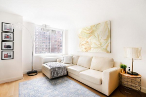 Midtown East 2 bedroom